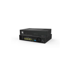 Kramer Electronics VM-4DKT no categorizado | APLIUM