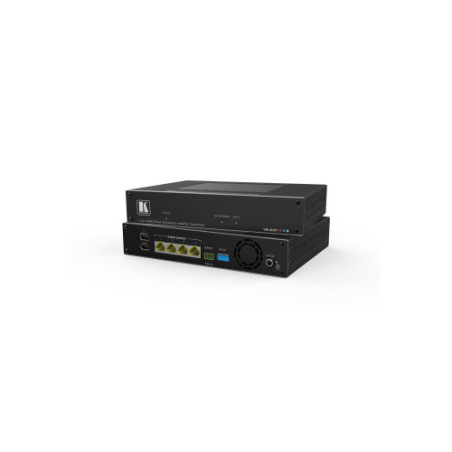 Kramer Electronics VM-4DKT no categorizado | APLIUM