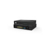 Kramer Electronics VM-4DKT no categorizado | APLIUM
