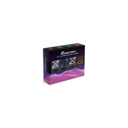 Synctech Kit De Mantenimiento Gaming | APLIUM
