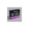Synctech Kit De Mantenimiento Gaming | APLIUM
