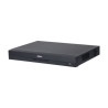 (DHI-NVR5208-EI) Dahua Grabador IP NVR Wizsense 1U 2HDD 8 Ca | APLIUM
