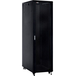 WP WPN-RSB-22610-B armario rack 22U Rack o bastidor independ | APLIUM