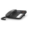 Gigaset DESK 600 Teléfono analógico Identificador de llamada | APLIUM