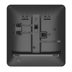 Gigaset DESK 600 Teléfono analógico Identificador de llamada | APLIUM