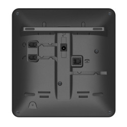 Gigaset DESK 600 Teléfono analógico Identificador de llamada | APLIUM
