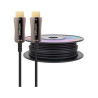 10.15.2160 - NANOCABLE CABLE HDMI V2.1 AOC 8K@60HZ 4K@120HZ | APLIUM