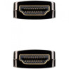Cable HDMI 2.1 AOC 8K Nanocable 10.15.2120/ HDMI Macho - HDM | APLIUM
