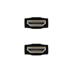 10.15.2099 - NANOCABLE CABLE HDMI V2.0 AOC 4K@60HZ 18Gbps | APLIUM