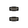 10.15.2099 - NANOCABLE CABLE HDMI V2.0 AOC 4K@60HZ 18Gbps | APLIUM