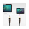 10.15.2099 - NANOCABLE CABLE HDMI V2.0 AOC 4K@60HZ 18Gbps | APLIUM