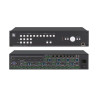 Kramer Electronics VP-554X escalador de vídeo | APLIUM