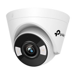 TP-Link VIGI C430 Torreta Cámara de seguridad IP Interior y | APLIUM