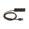 USB 3.1 Adapter Cable for 2.5" 3.5" SATA