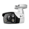 TP-Link VIGI C330(4mm) Bala Cámara de seguridad IP Exterior | APLIUM