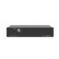 Kramer Electronics VA-102P12 | APLIUM
