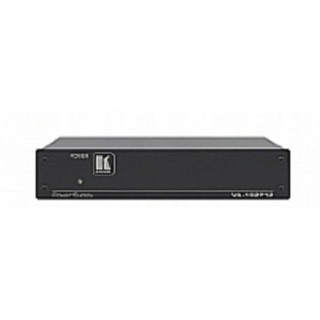 Kramer Electronics VA-102P12 | APLIUM
