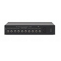 Kramer Electronics VA-102P12 | APLIUM