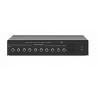 Kramer Electronics VA-102P12 | APLIUM