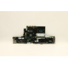 ThinkPad P52 system board