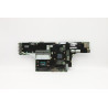 ThinkPad P52 system board
