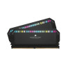 Memoria Corsair DDR5 64GB 2X32GB PC6000 Dominator Platinum R | APLIUM