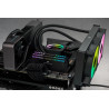 Memoria Corsair DDR5 64GB 2X32GB PC6000 Dominator Platinum R | APLIUM