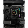 Memoria Corsair DDR5 64GB 2X32GB PC6000 Dominator Platinum R | APLIUM