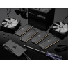 Memoria Corsair DDR5 64GB 2X32GB PC6000 Dominator Platinum R | APLIUM