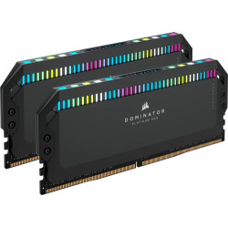 Corsair Dominator CMT64GX5M2B6800C40 módulo de memoria 64 GB | APLIUM
