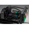 Corsair Dominator CMT64GX5M2B6800C40 módulo de memoria 64 GB | APLIUM