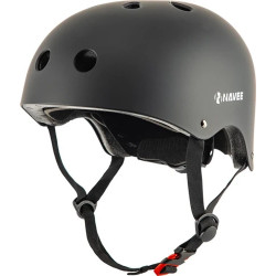 Navee Helmet Size L | APLIUM