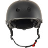 Navee Helmet Size L | APLIUM