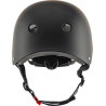 Navee Helmet Size L | APLIUM