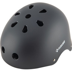 Navee Helmet Size L | APLIUM