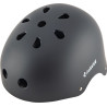 Navee Helmet Size L | APLIUM