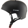 Navee Helmet Size L | APLIUM