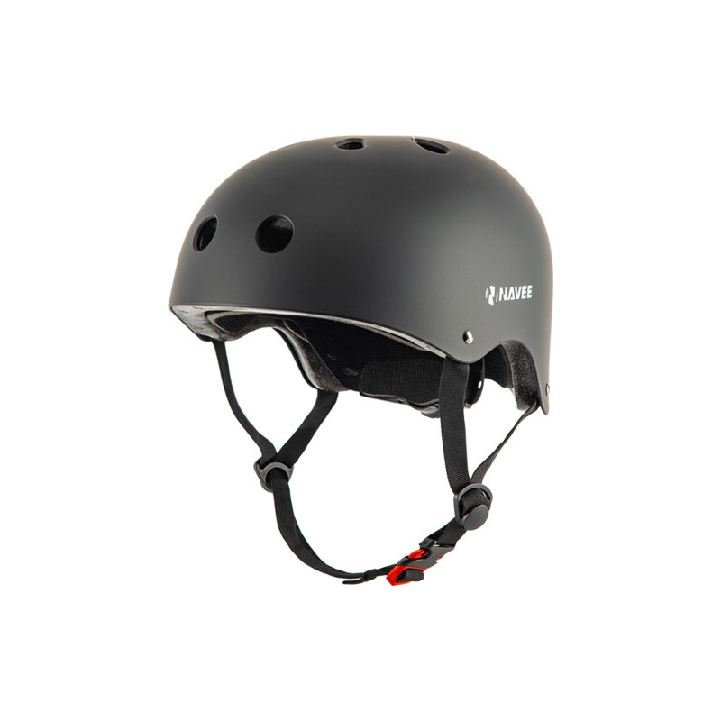 Navee Helmet Size M | APLIUM