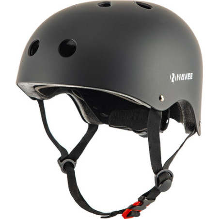 Navee Helmet Size M | APLIUM