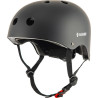Navee Helmet Size M | APLIUM