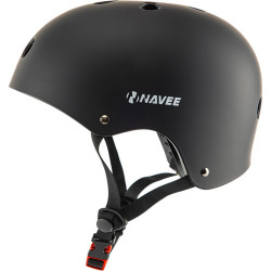 Navee Helmet Size M | APLIUM