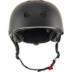 Navee Helmet Size M | APLIUM