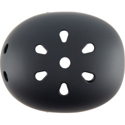 Navee Helmet Size M | APLIUM