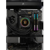 Corsair Dominator CMT64GX5M2B6000C30 módulo de memoria 64 GB | APLIUM