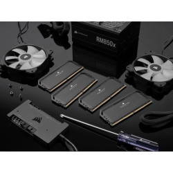 Corsair Dominator CMT64GX5M2B6000C30 módulo de memoria 64 GB | APLIUM