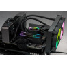 Corsair Dominator CMT64GX5M2B6000C30 módulo de memoria 64 GB | APLIUM