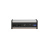 Kramer Electronics MegaEdge estación de energía portátil 5 I | APLIUM