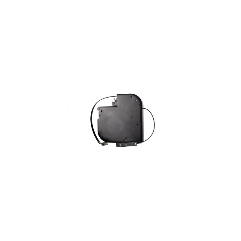 Kramer Electronics KRT-4-A cable de audio 3,5mm Negro | APLIUM