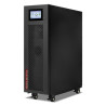 Salicru SLC-10-CUBE4 Doble conversión (en línea) 10000 kVA 1 | APLIUM