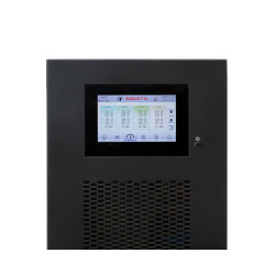 Salicru SLC-10-CUBE4 Doble conversión (en línea) 10000 kVA 1 | APLIUM